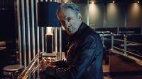 Click to watch 'The Long Sleep' (popup) Der Pass